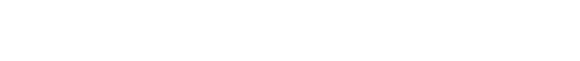 有限会社平沼工作所